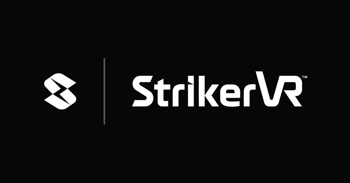 www.strikervr.com