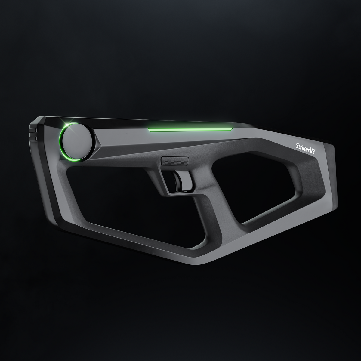 Enterprise - Mavrik Pro