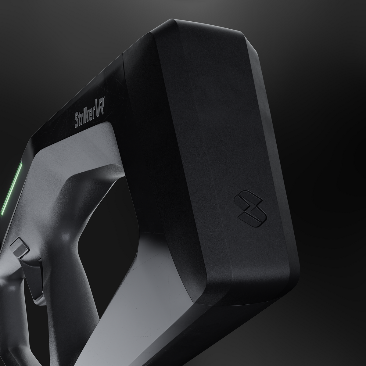 Enterprise - Mavrik Pro