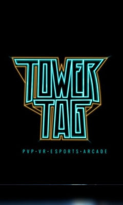 Tower Tag