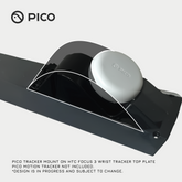 PICO Swift Motion Tracker Mount