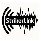 StrikerLink - Software Access