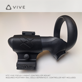 VIVE Focus 3 Controller Mount (R)