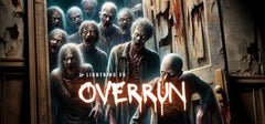 Overrun