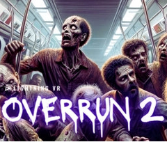 Overrun 2